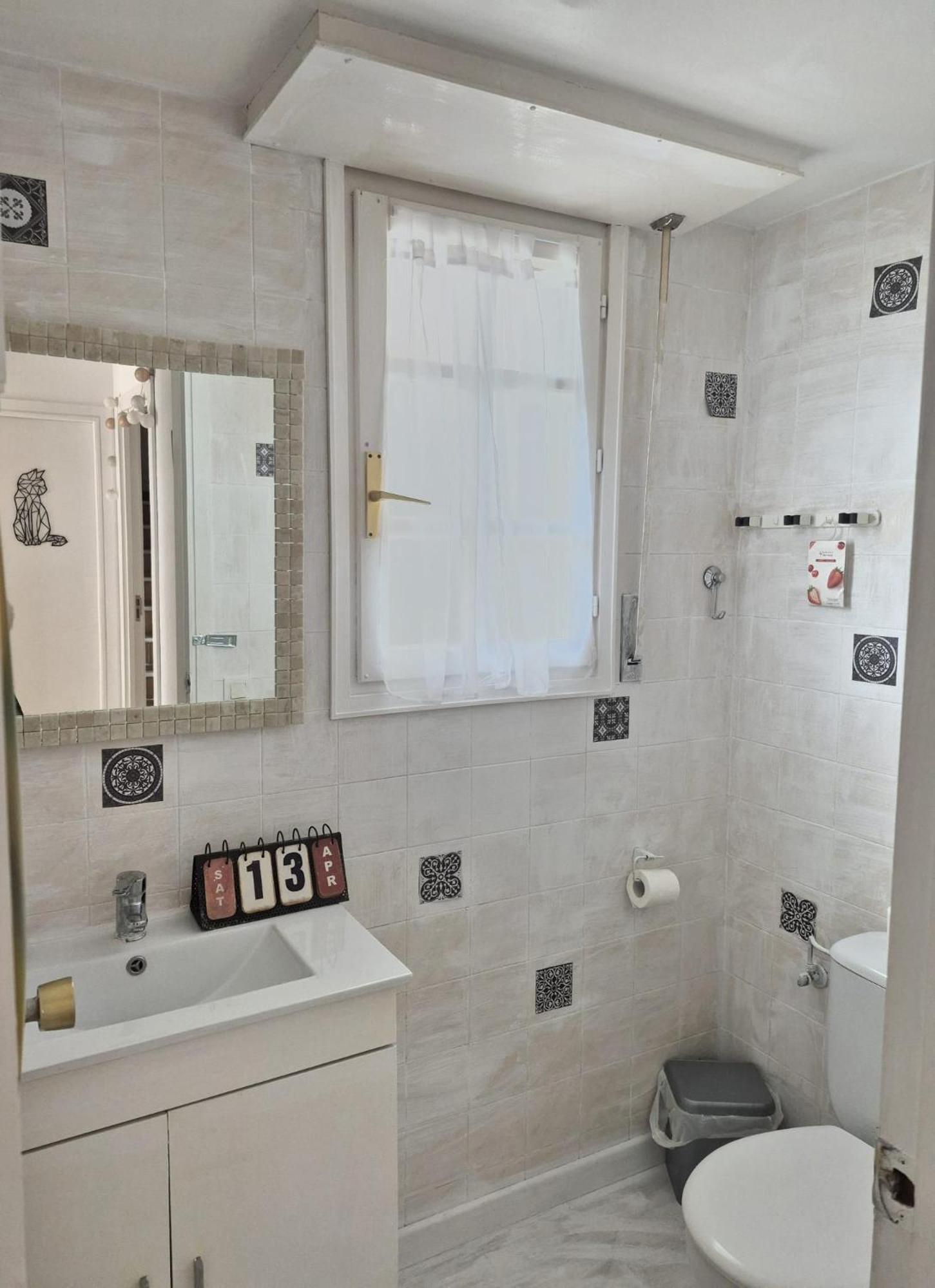 Ideal For Camino Quiet Basic Room Away From Crowds In Private House Zizur Mayor Exterior photo